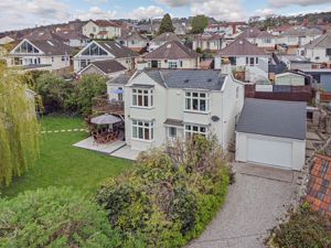 Front - click for photo gallery